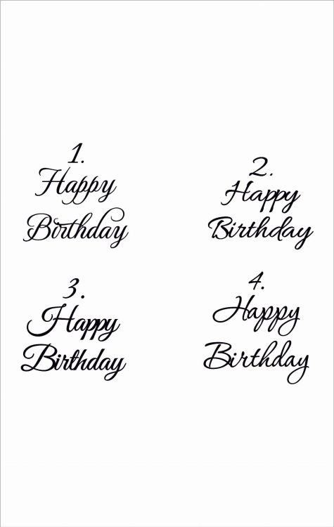 Happy Birthday ozdobny.jpg