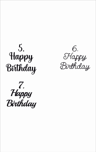 Happy Birthday ozdobny 2.jpg