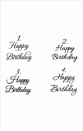 Happy Birthday ozdobny.jpg