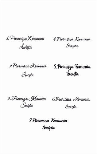 Pierwsza komunia swieta ozdobny.jpg