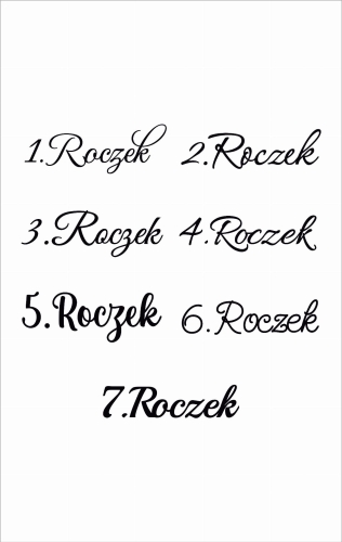 Roczek ozdobny.jpg
