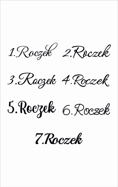 Roczek ozdobny.jpg