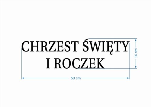 CHRZEST ŚWIĘTY I ROCZEK 50 CM.jpg