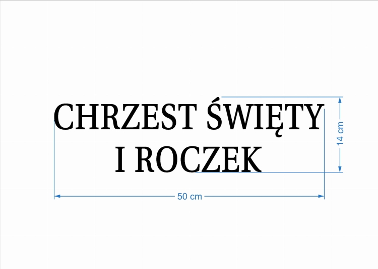 CHRZEST ŚWIĘTY I ROCZEK 50 CM.jpg