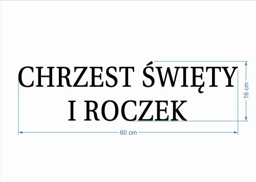 CHRZEST ŚWIĘTY I ROCZEK 60 CM.jpg