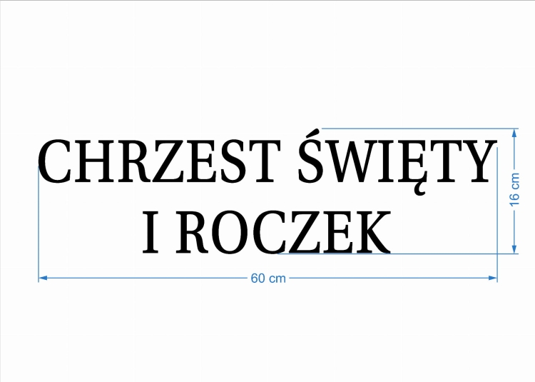 CHRZEST ŚWIĘTY I ROCZEK 60 CM.jpg
