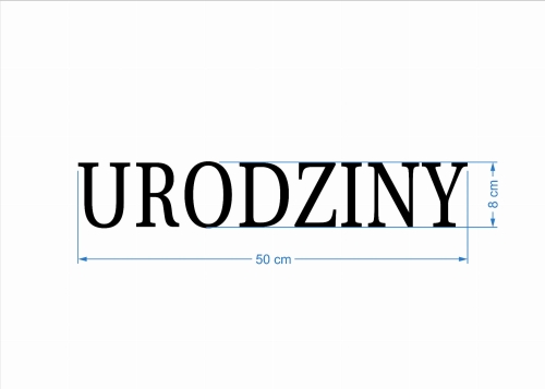 URODZINY 50 CM.jpg