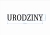 URODZINY 50 CM.jpg