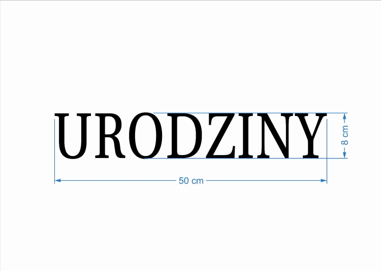 URODZINY 50 CM.jpg