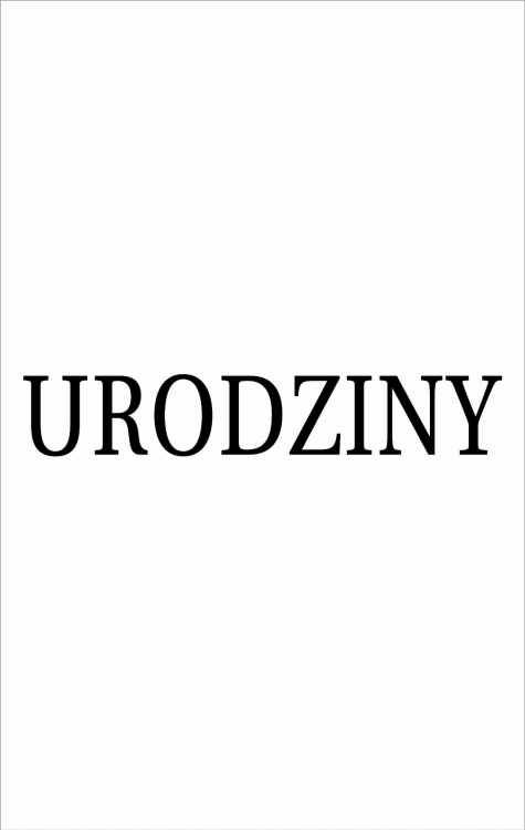 URODZINY.jpg
