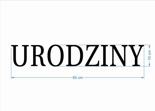 URODZINY  60 CM.jpg