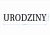 URODZINY  60 CM.jpg