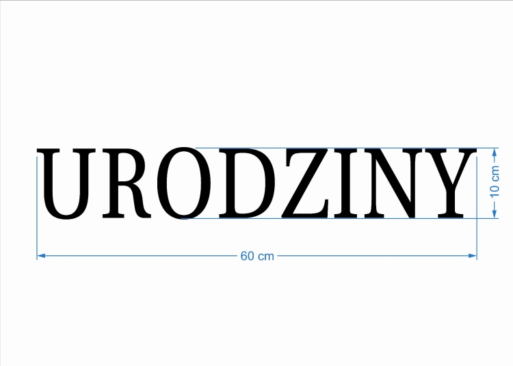 URODZINY  60 CM.jpg