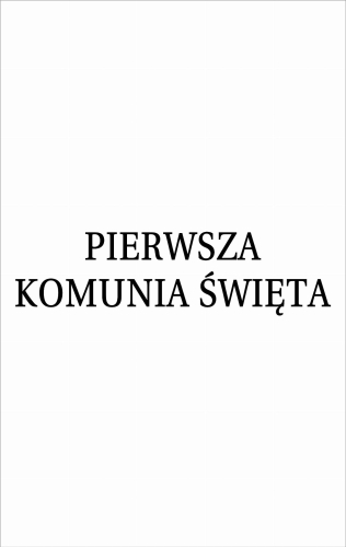 PIERWSZA KOMUNIA ŚWIĘTA 60.jpg