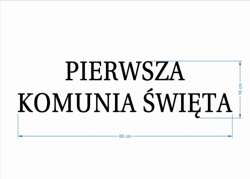 PIERWSZA KOMUNIA ŚWIĘTA 60CM.jpg