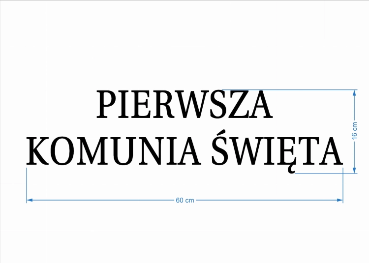 PIERWSZA KOMUNIA ŚWIĘTA 60CM.jpg