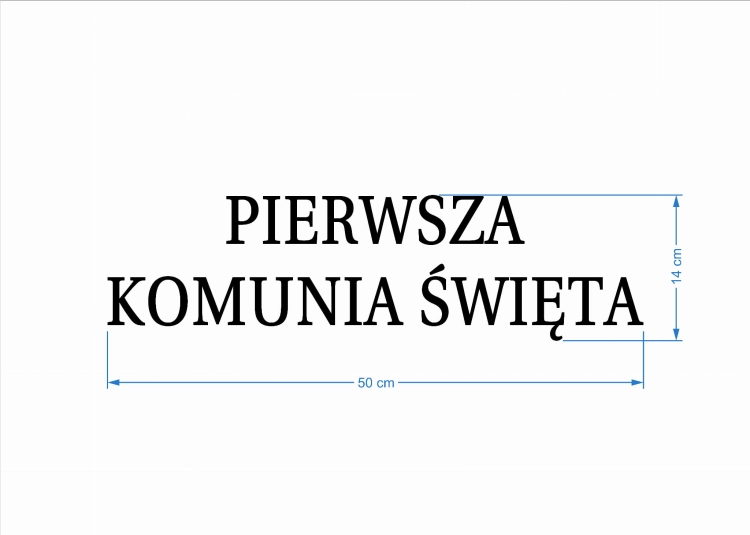 PIERWSZA KOMUNIA ŚWIĘTA 50CM.jpg