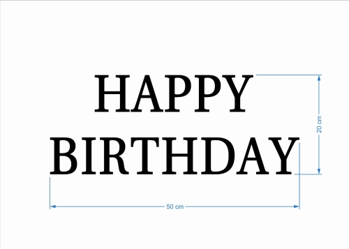 HAPPY BIRTHDAY 50CM.jpg