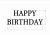 HAPPY BIRTHDAY 50CM.jpg