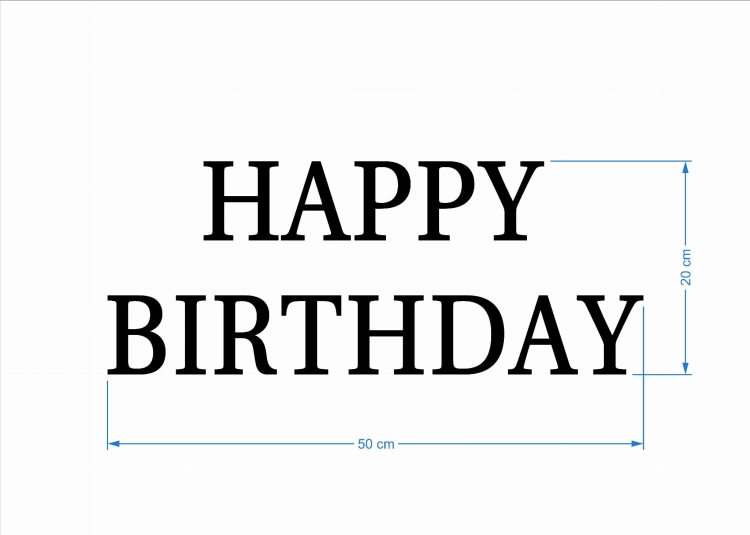 HAPPY BIRTHDAY 50CM.jpg