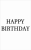 HAPPY BIRTHDAY 60.jpg
