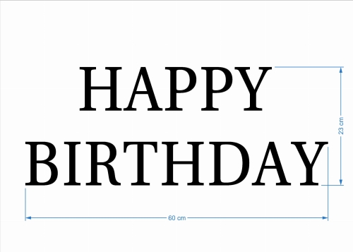 HAPPY BIRTHDAY 60CM.jpg