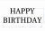 HAPPY BIRTHDAY 60CM.jpg