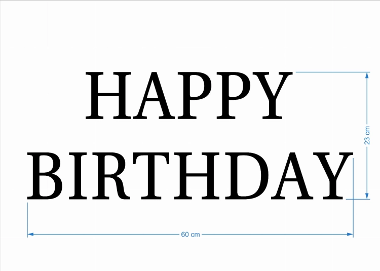 HAPPY BIRTHDAY 60CM.jpg