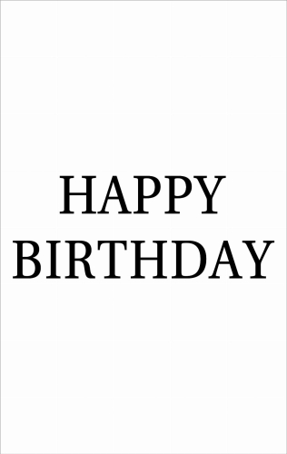 HAPPY BIRTHDAY 60.jpg