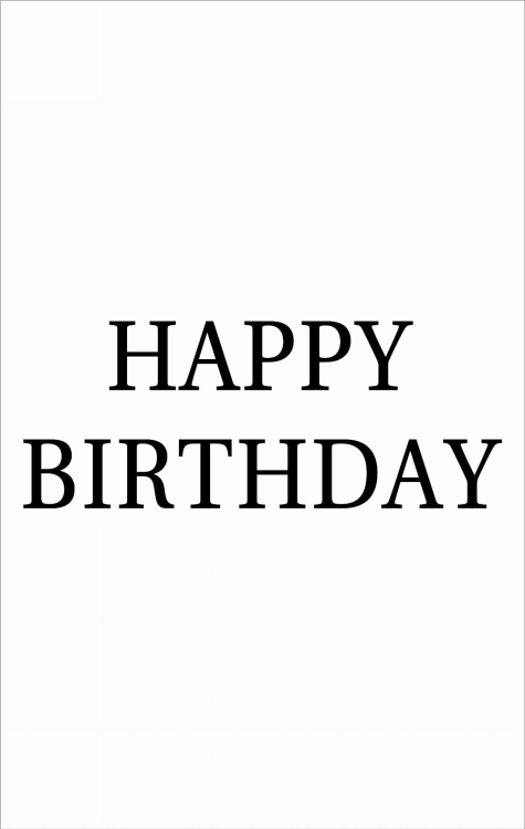 HAPPY BIRTHDAY 60.jpg