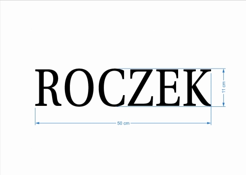 ROCZEK 50CM.jpg