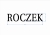 ROCZEK 50CM.jpg