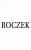 ROCZEK 60.jpg