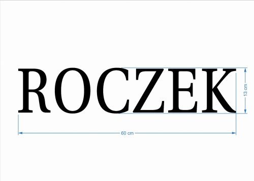 ROCZEK 60CM.jpg