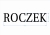 ROCZEK 60CM.jpg