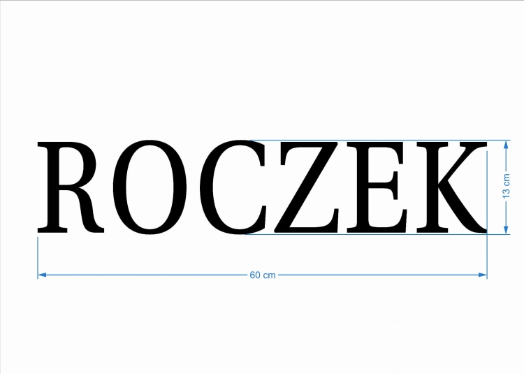 ROCZEK 60CM.jpg