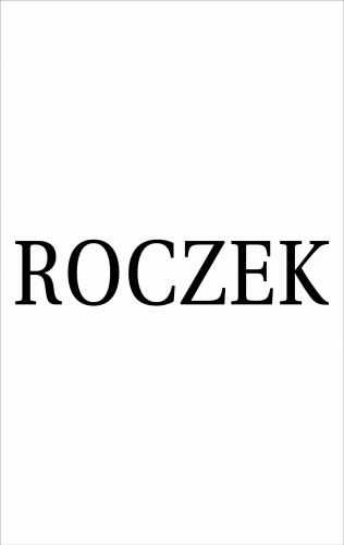 ROCZEK 60.jpg