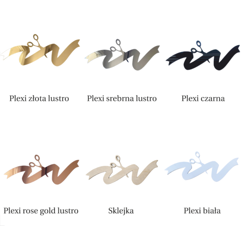 wzornik-plexi-skleja.png