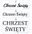 Chrzest Święty wymiarowanie 7-9 czcionki.jpg