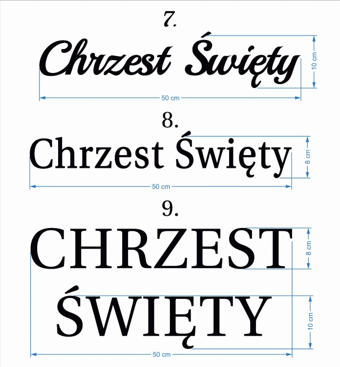 Chrzest Święty wymiarowanie 7-9 czcionki.jpg
