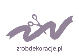 Zrobdekoracje.pl - strona główna
