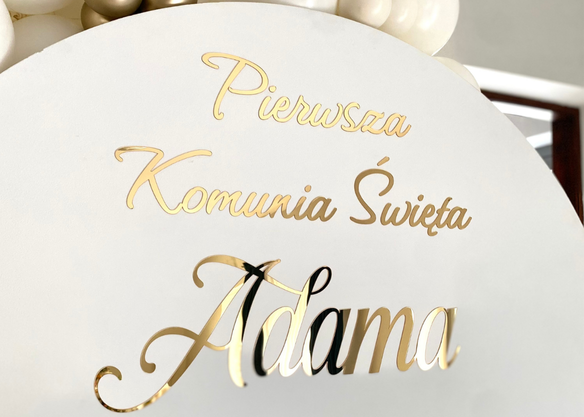 Stylowość w każdym szwie